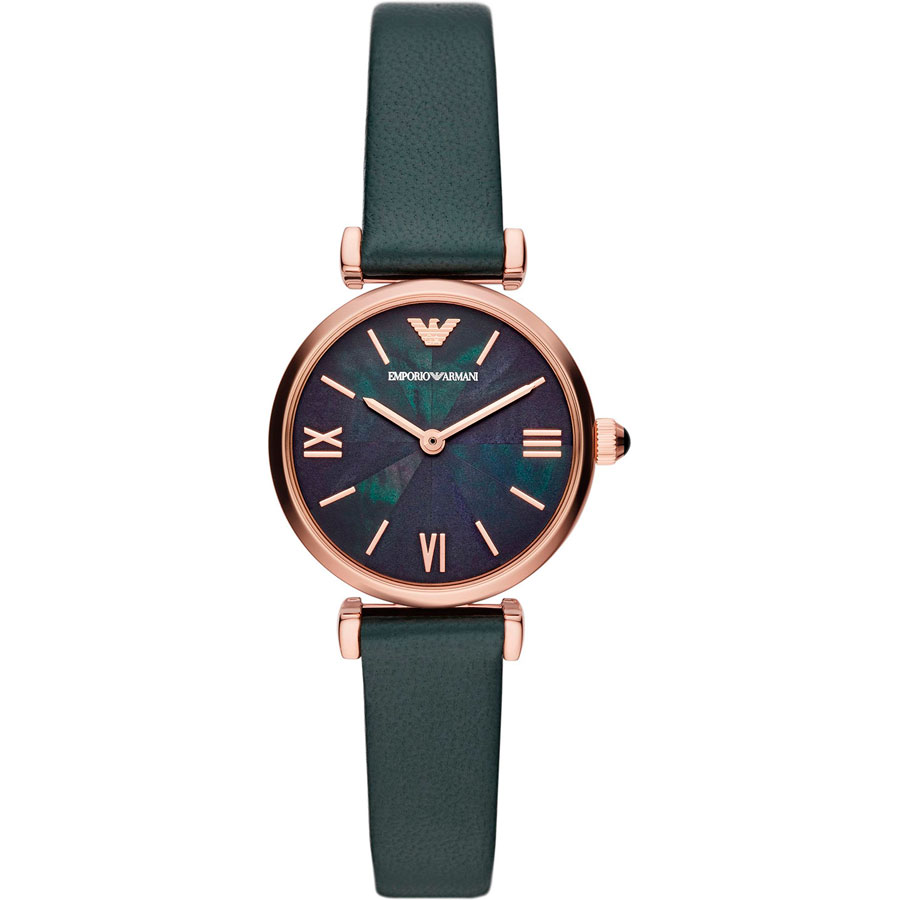 Часы Emporio Armani Gianni T-Bar AR11400
